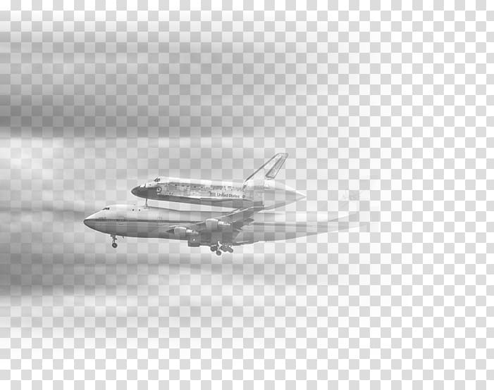 Aircraft Airplane Air travel Flight Aviation, Lorem Ipsum transparent background PNG clipart
