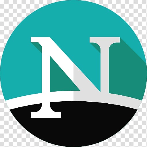 Netscape Web browser Computer Icons Font, netscape transparent background PNG clipart