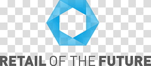 Logo Brand Font, design transparent background PNG clipart thumbnail