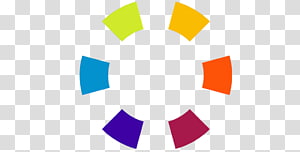 Logo Brand Desktop Font, Computer transparent background PNG clipart thumbnail