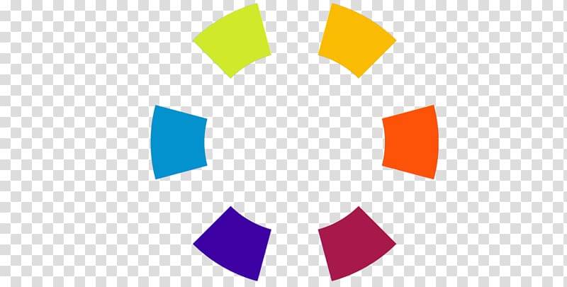 Logo Brand Desktop Font, Computer transparent background PNG clipart