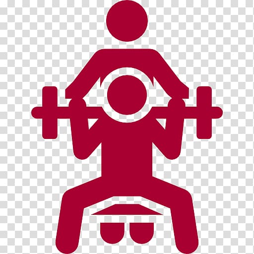 Personal trainer Physical fitness Fitness centre Exercise, fitness coach transparent background PNG clipart