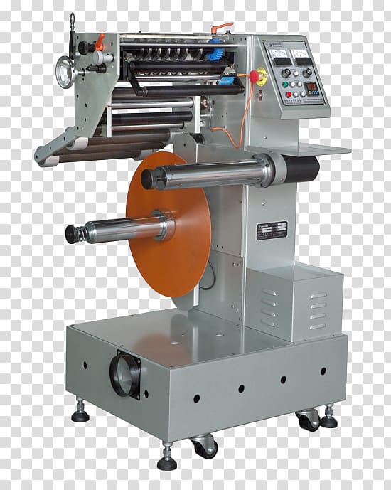 Machine Printing press Company Roll slitting, others transparent background PNG clipart
