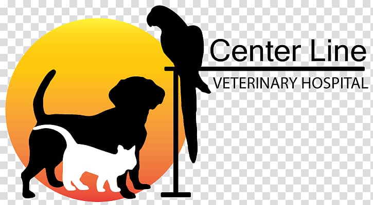 Cat Pet Dog Veterinarian, veterinary receptionist transparent background PNG clipart