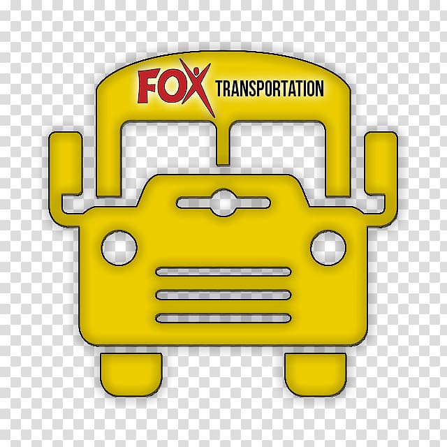 Fox C-6 School District School bus Transport, School Bus Driver Safety Certificate transparent background PNG clipart