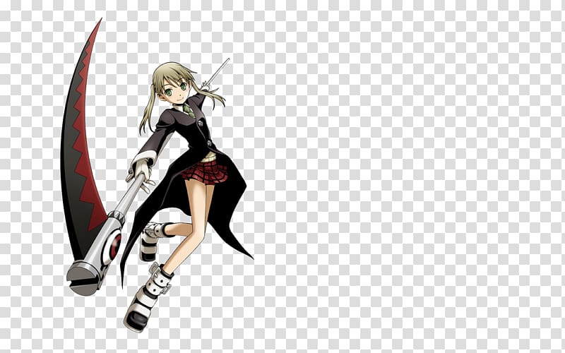 BioShock Soul Eater Evans Five Nights at Freddy's Cosplay Jadis the White Witch, shinigami soul eater transparent background PNG clipart