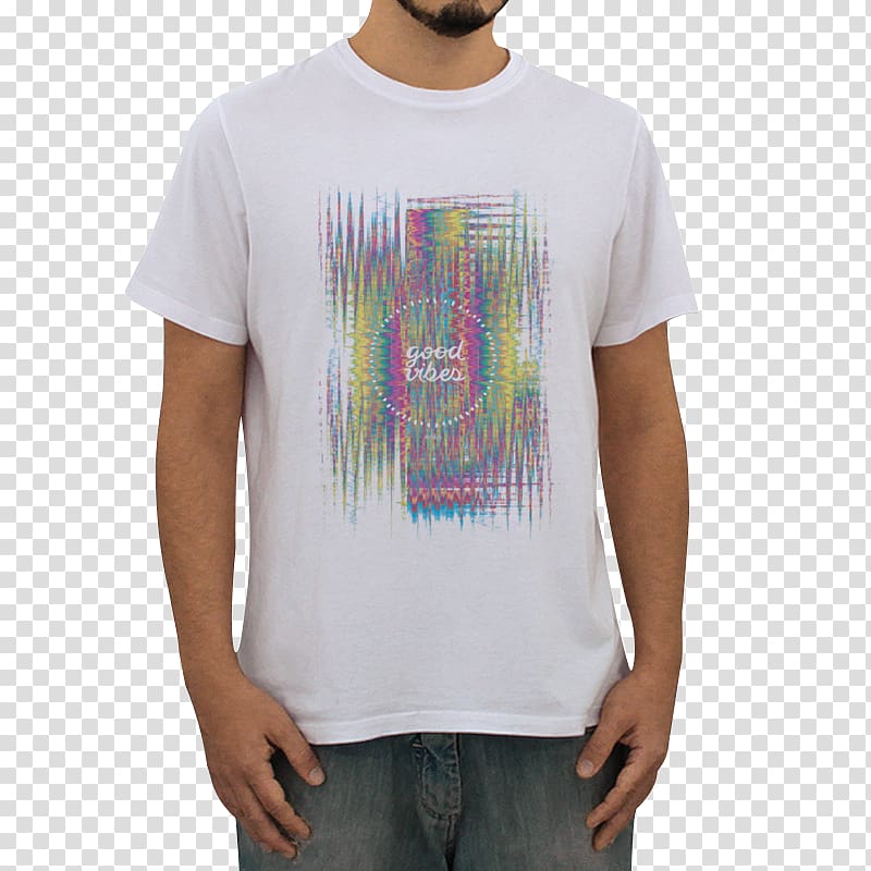 T-shirt Brazil Lion , decorative patterns brain transparent background PNG clipart