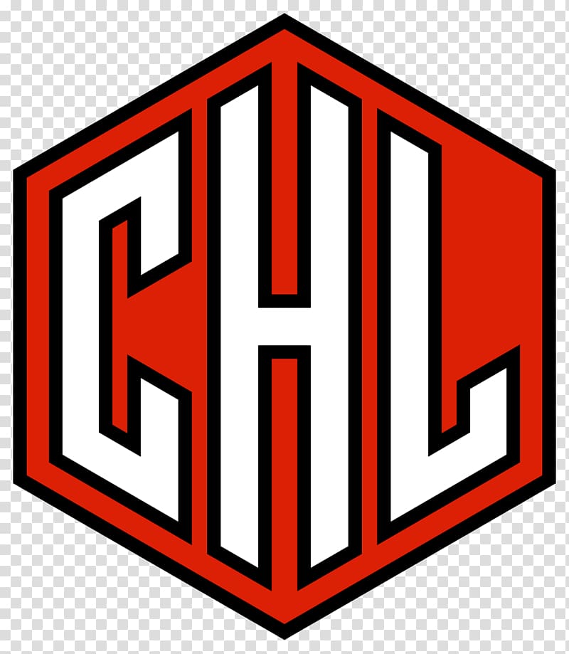 2017–18 Champions Hockey League National League UEFA Champions League 2015–16 Champions Hockey League Adler Mannheim, Utica College transparent background PNG clipart