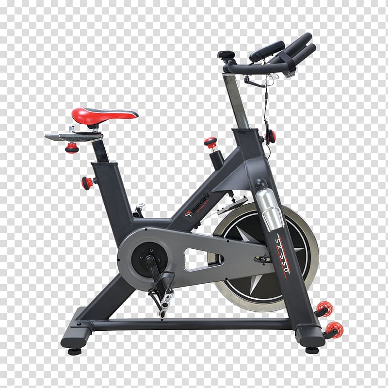 Exercise Bikes Indoor cycling Bicycle, Bicycle transparent background PNG clipart