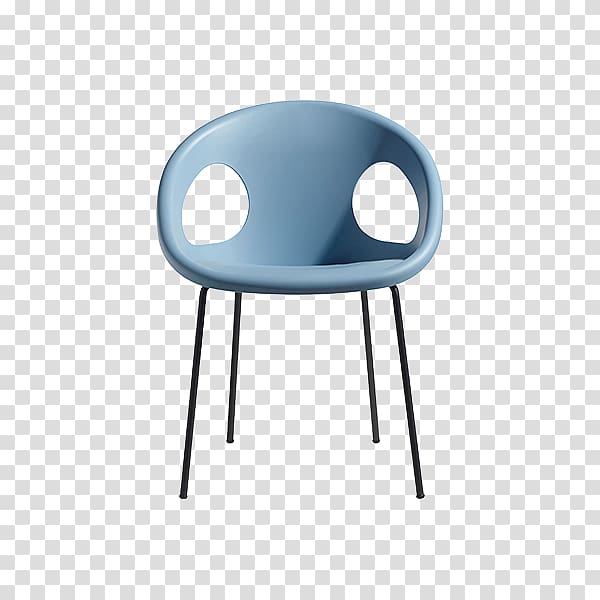 Table Chair Furniture Wood, table transparent background PNG clipart