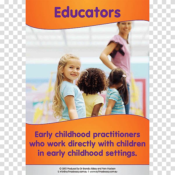 Diaper Noah\'s Park Preschool Pre-school Child care, child taekwondo poster material transparent background PNG clipart