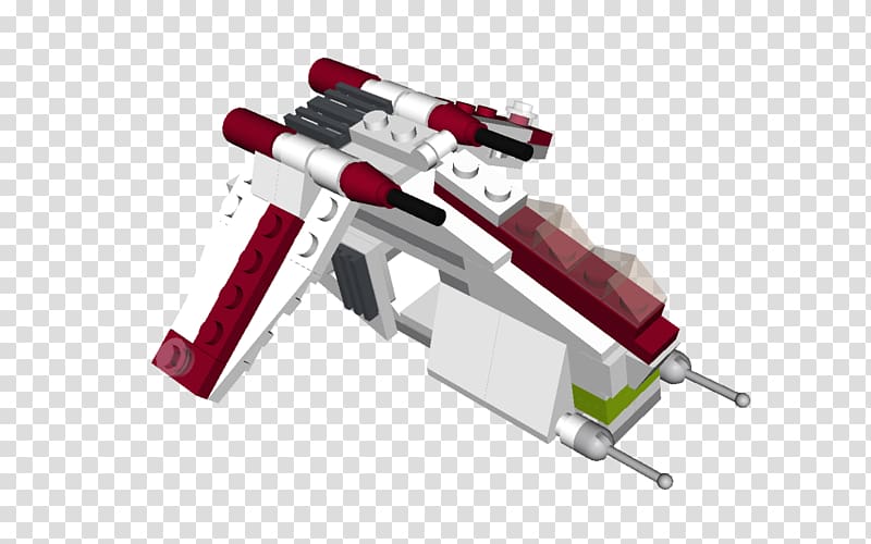 LEGO Product design Line, Gunship transparent background PNG clipart