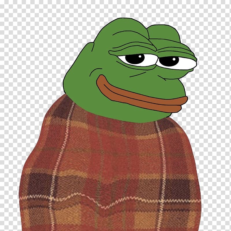 Pepe the Frog /pol/ 4chan Internet meme, meme transparent background PNG clipart