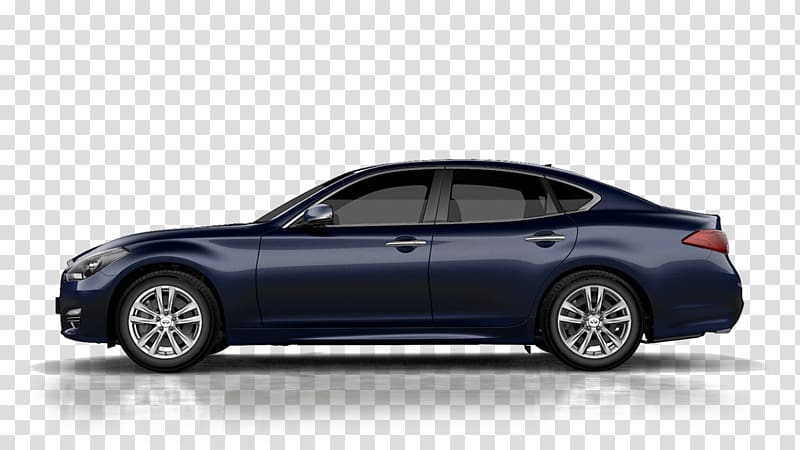 Infiniti QX70 Car Infiniti M, new car transparent background PNG clipart