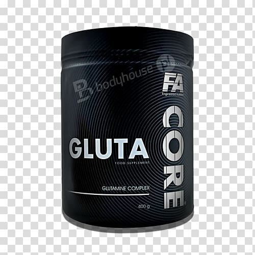 Dietary supplement Glutamine Sports nutrition Bodybuilding supplement, tablet transparent background PNG clipart