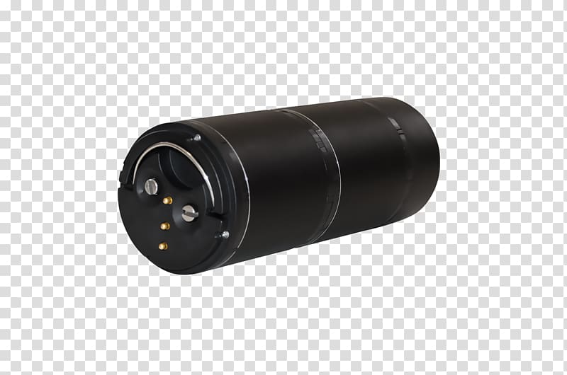Tamron Zoom lens Camera lens Wide-angle lens Canon, camera lens transparent background PNG clipart