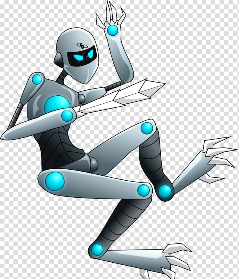 Will Robinson Art Robot, Dr N K Verma transparent background PNG clipart