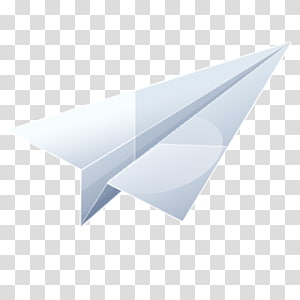 Triangle Line, Angle transparent background PNG clipart thumbnail