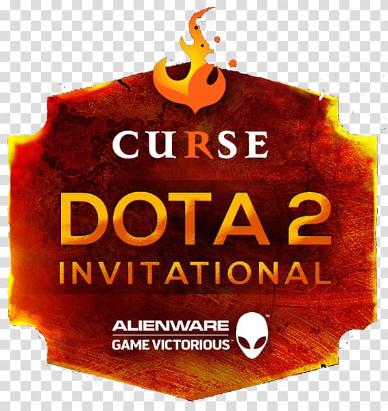 Dota 2 Natus Vincere Curse Wiki Team Liquid, tune squad transparent background PNG clipart