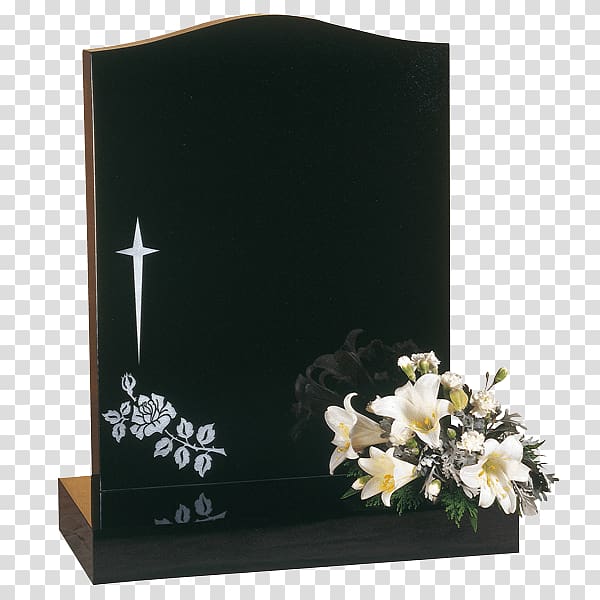 Headstone Grave Memorial Cemetery Monumental masonry, Grave transparent background PNG clipart