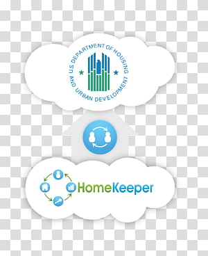 Brand Sticker , design transparent background PNG clipart thumbnail