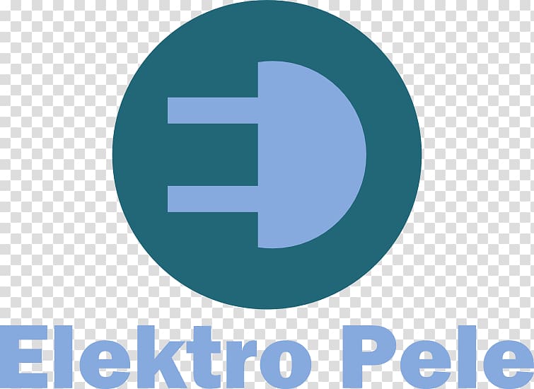 Elektro Pele GmbH Organization Logo Brand Reparaturdienst Berlin, elektro transparent background PNG clipart