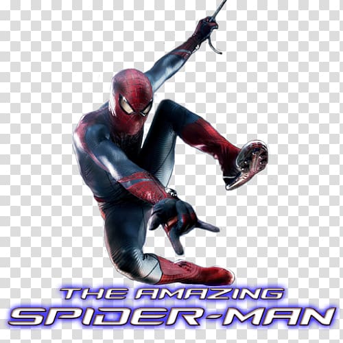 Spider-Man: Shattered Dimensions Dr. Curt Connors Spider-Man: Back in Black, spider-man transparent background PNG clipart