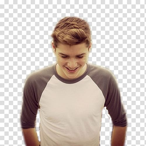 JacksGap Arm, jack transparent background PNG clipart