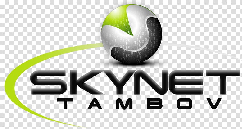 SkyNet-Tambov Remont Komp'yuterov University of South Florida Sarasota–Manatee Service Center «SkyNet» Computer Repair, others transparent background PNG clipart