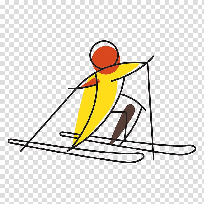Line Angle Cartoon , line transparent background PNG clipart | HiClipart