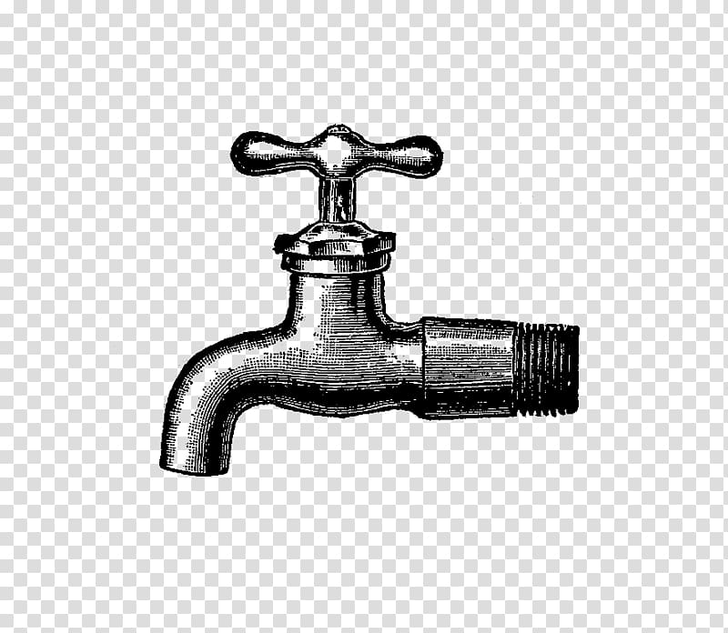 Tap water Valve Sink , sink transparent background PNG clipart