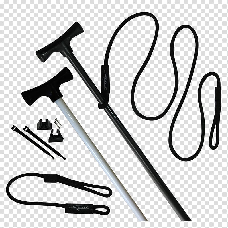 Boat Anchor Transom Trolling Pin, boat transparent background PNG clipart