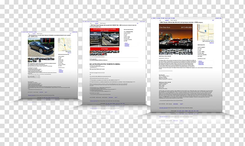 Car dealership Craigslist, Inc. Marketing, car transparent background PNG clipart