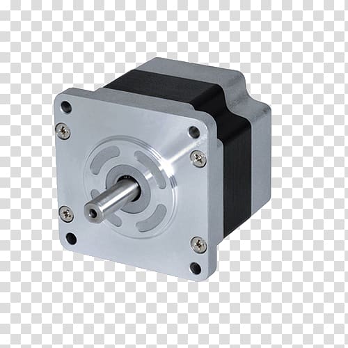 Stepper motor Sensor Electric motor Rotary encoder Shaft, others transparent background PNG clipart
