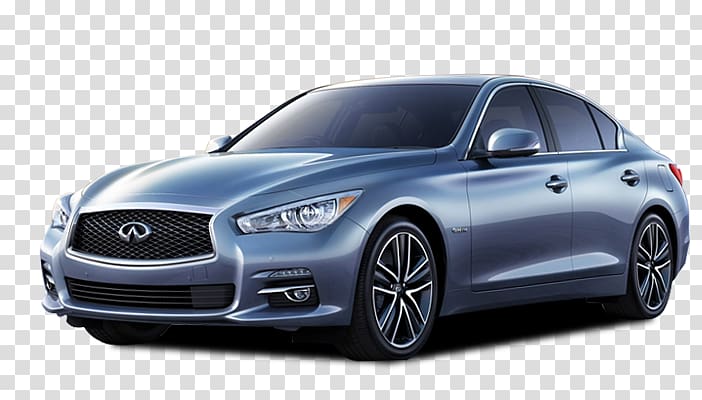 2016 INFINITI Q50 2015 INFINITI Q50 2015 INFINITI Q60 Car, Auto Dealership transparent background PNG clipart