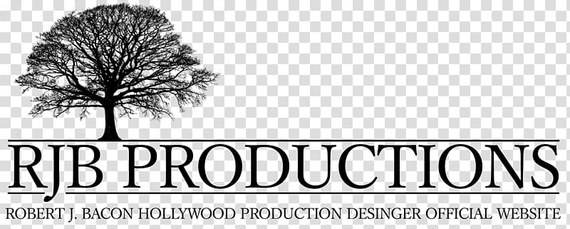 Production Designer Hollywood Author Lorem ipsum Font, DESINGER transparent background PNG clipart