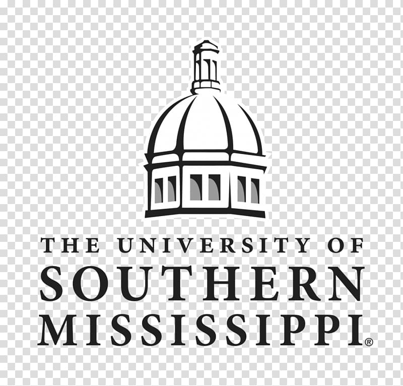 University of Southern Mississippi Southern Miss Golden Eagles football Student Research, student transparent background PNG clipart