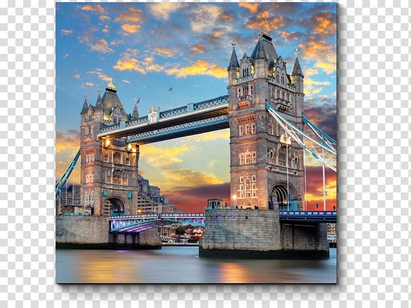 Tower Bridge London Bridge Travel Hotel Cruise ship, Travel transparent background PNG clipart