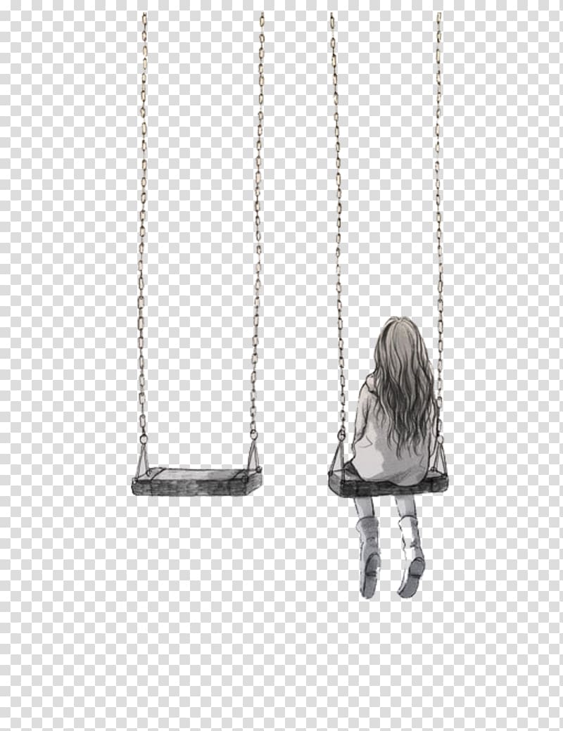 Drawing Sketch Painting Crying, painting transparent background PNG clipart