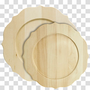 Wood /m/083vt Beige, wood transparent background PNG clipart thumbnail