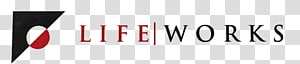 Logo Brand Font, design transparent background PNG clipart thumbnail