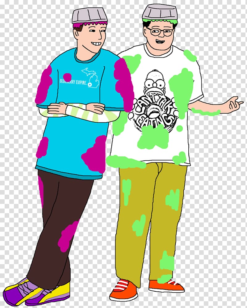 T-shirt Boy Homo sapiens , Josh Gad transparent background PNG clipart