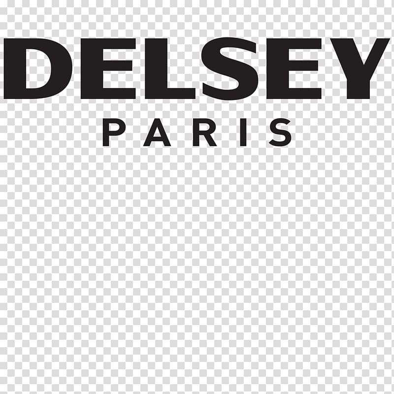 Tremblay-en-France Delsey Paris, Nation Delsey Luggage, suitcase transparent background PNG clipart