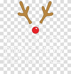 Reindeer , Reindeer transparent background PNG clipart thumbnail