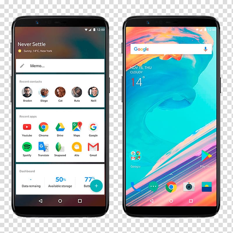 Pixel 2 Google Pixel OnePlus, google transparent background PNG clipart