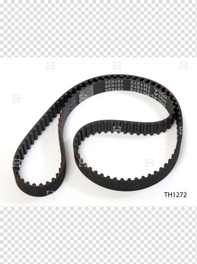 Gear Novarossi Jewellery Thrust bearing Spare part, others transparent background PNG clipart