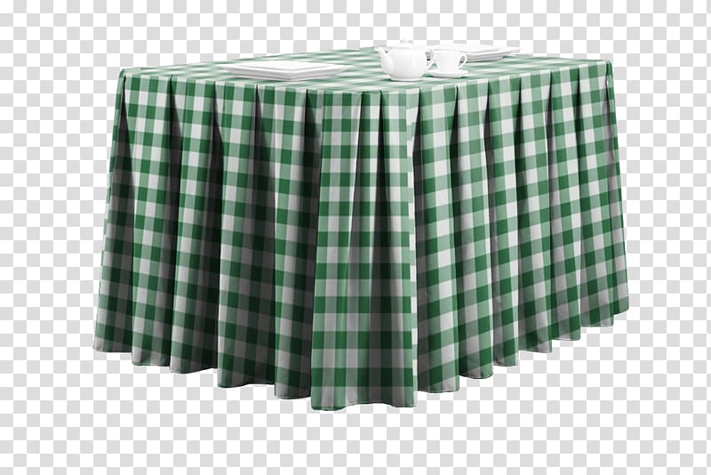 Cloth Napkins Tablecloth Place Mats Linens, tablecloth transparent background PNG clipart