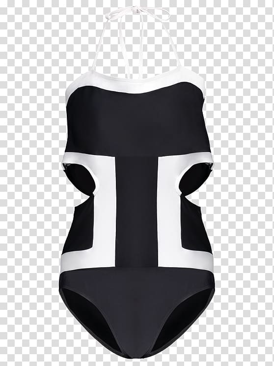 Fashion One-piece swimsuit Shoe Clothing Accessories, plus size jeans women transparent background PNG clipart