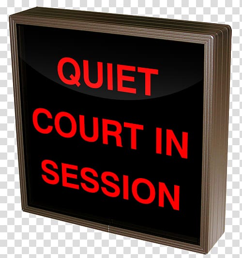 Courtroom Court of Session Supreme court Statute, Sessions Court transparent background PNG clipart