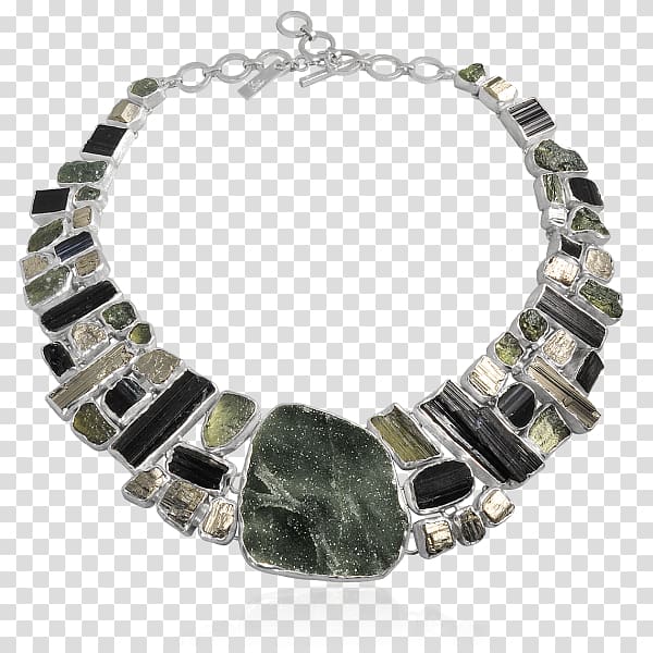 Necklace Baltic amber Gemstone Bracelet Silver, necklace transparent background PNG clipart